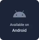 Android Appat at Slots Baby