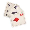 Cards at Slots Baby Online Casino