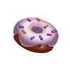 Donut at Slots Baby Online Casino