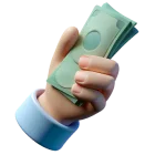 Instant withdrawals with no limits at Slots Baby Online Casino