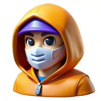 Completely anonymous game at Slots Baby Casino
