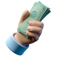 Instant withdrawals with no limits at Slots Baby Casino