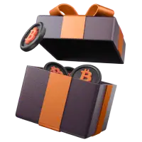 Welcome bonus up to 10 BTC at Slots Baby Casino