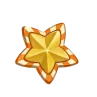 Star at Slots Baby Online Casino